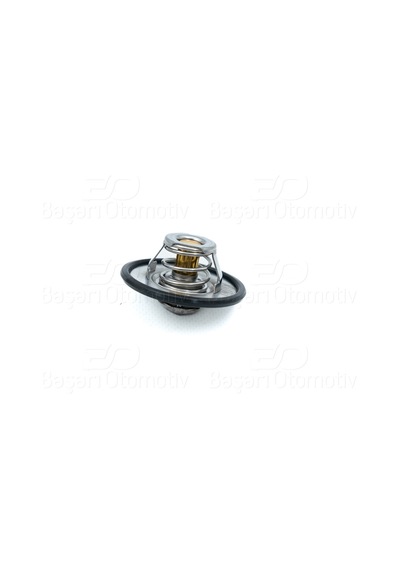 Termostat 88 C -113095090- Skoda Favorıt Felıcıa 1.3 98-98