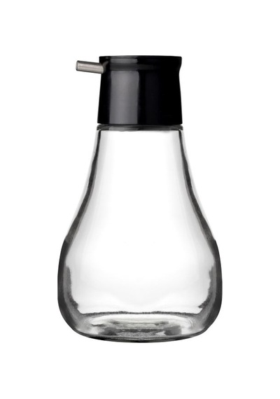 Klt Yağlık 355 Ml Çok Renkli