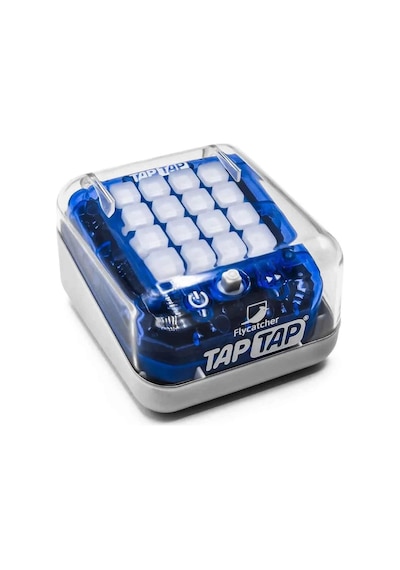 Flycatcher Taptap Akıllı Fidget