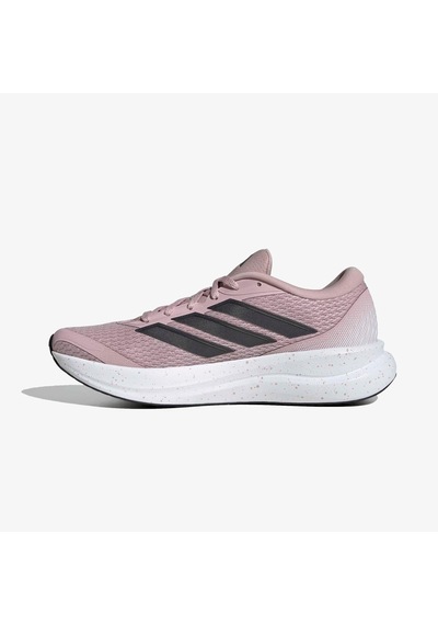 Adidas Runfalcon 6 Erkek Mor Ayakkabı Ih9536