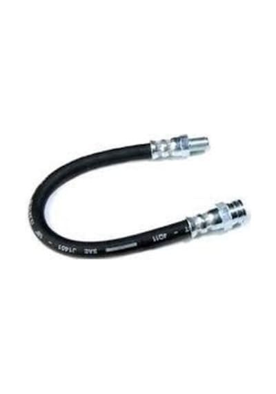 CAVO C800756A Fren Hortumu Arka Partner 96- / Berlingo 96-