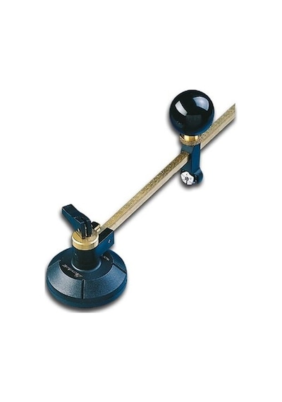 Bohle 514.0 Dairesel Cam Kesme 120cm