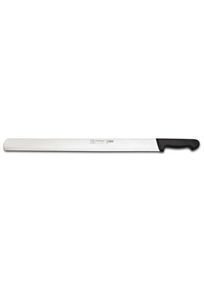 61655 - 862 - Döner Bıçağı - Tt137 - Edntrend - - Surbisa