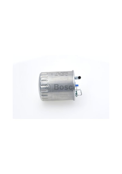 Mercedes Vaneo 2001-2005 Yakıt Filtresi (Bosch) A6110900852