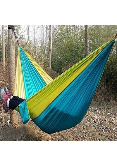 Xl Hamak Kayışları - Hamak Ağacı Kayışları Seti 2000+ Lbs Ağır Hizmet Tipi 40 Halka Ve %100 Esneksiz Süspansiyon Sistemi Kiti 2 Karabina 12 Ayak