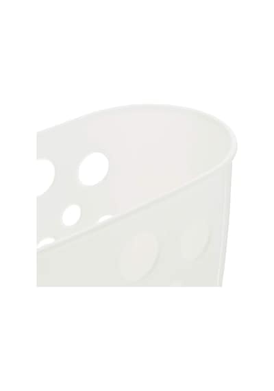 Decobella Banyo Sepeti Genel