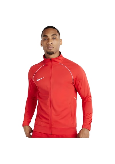 Nike Dri-fit Academy Pro Erkek Sweatshirt Dh9384-657