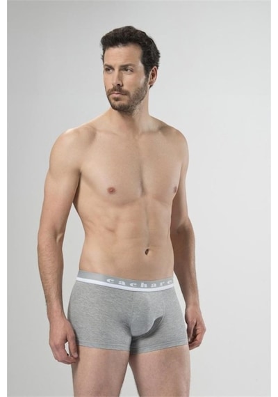 Cacharel 1317 Boxer - Gri Melanj