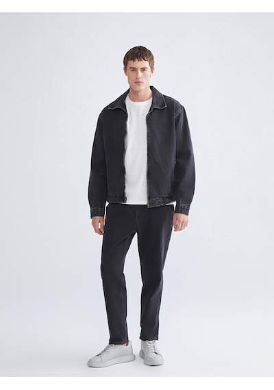 Lcw Jeans Antrasit Jean