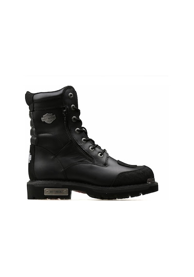 Harley Davidson Riddick 025G100321 Kadın Bot