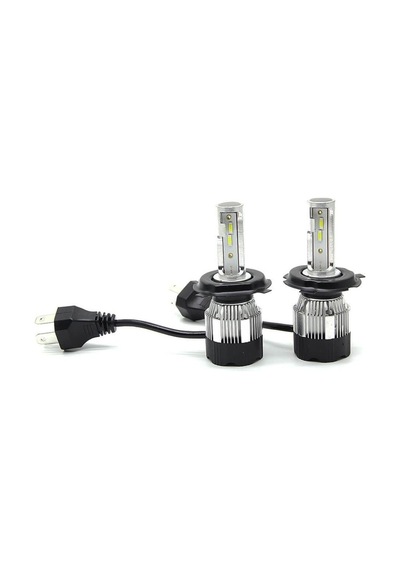 Photon H4 Access Plus Led 29623776