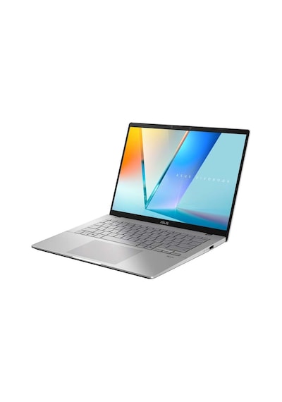 Asus VivoBook S14 S3407VA-LY069-BS1 Core i5 210H 16 GB 512 GB SSD 14" FreeDos Dizüstü Bilgisayar