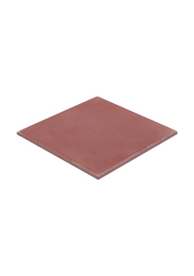 Thermal Grizzly Minus Termal Pad Extreme 100x100x3.0mm