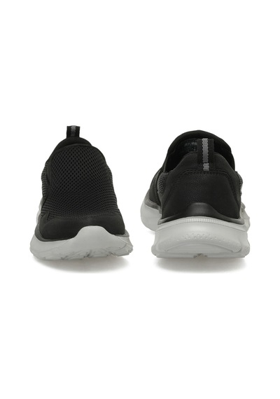 Kinetix Parma Tx 5fx Siyah Unisex Comfort Ayakkabı Çok Renkli