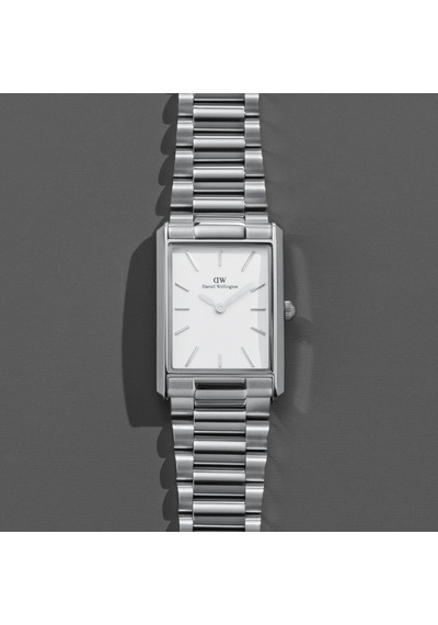 Daniel Wellington Dw00600700 Kadın Kol Saati Diğer