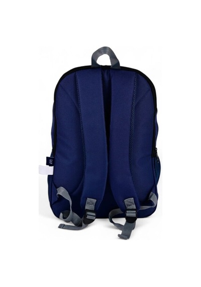 Gap Lacivert Unisex Sırt Çantası Gap12900 Lacivert