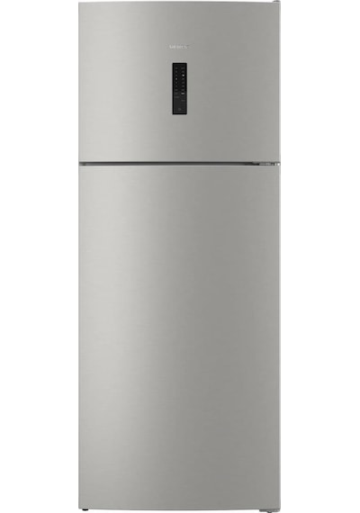 Siemens KD76NXIE1N 542 L No Frost Üstten Dolduruculu Buzdolabı