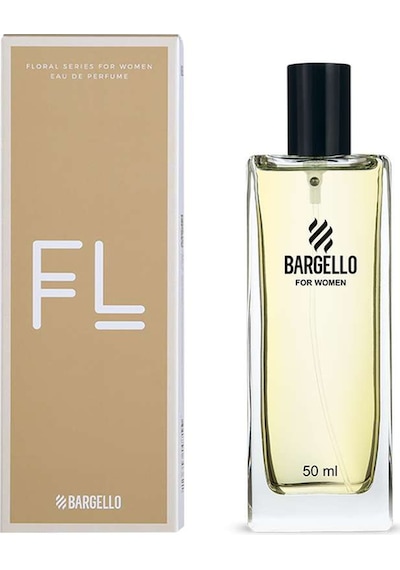 Bargello 389 Kadın Parfüm EDP 50 ML