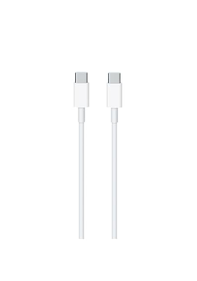 Forzacase 60w Type-c To Type-c Pd Şarj Data Kablosu 1 M - Fc1027