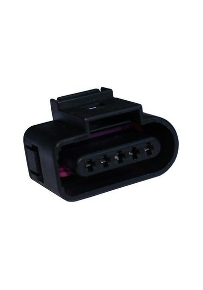 Aempart Aem32 5k019 Soket Kelebek Bogaz Vw D Tip İnce G28 Aem32 5k019