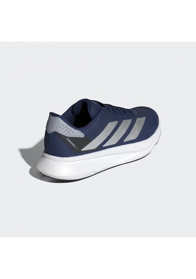 Adidas Duramo Sl2 M Erkek Spor Ayakkabısı Ih8221 X Çok Renkli