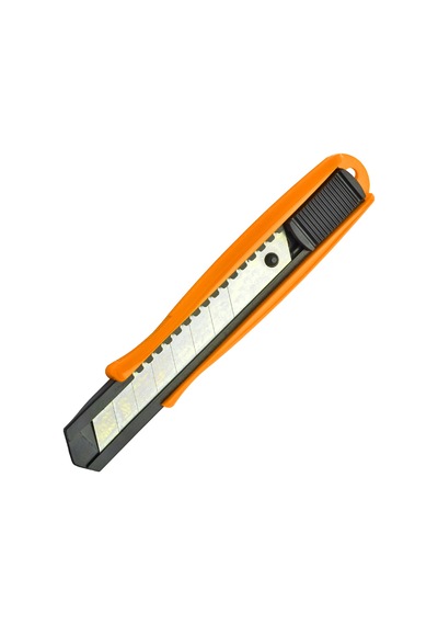 Retta Gizli Sroperli Maket Bıçağı Rmb0097
