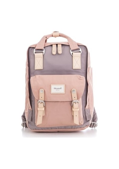Buttercup 188l Sırt Çantası 32 Genel