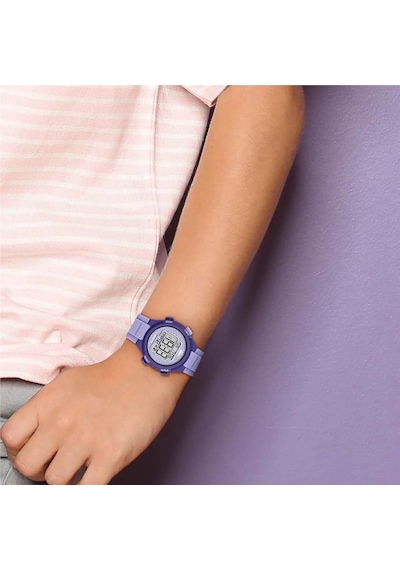 Lacoste Lac2030071 Çocuk Kol Saati-29596 Çok Renkli