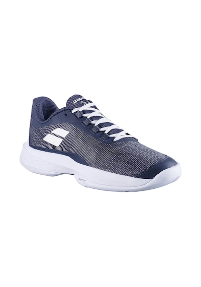 Babolat Jet Tere 2 Ac Women 9938 Bordo