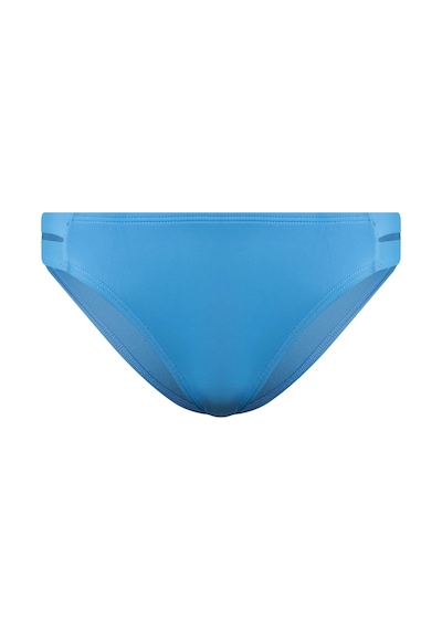 Roxy Roxy Sd Beach Classics Bikini Bot Kadın Mavi Bikini Alt Bjt0 Mavi