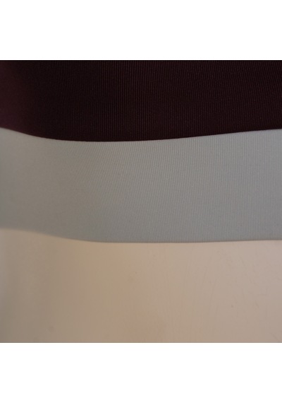 Hummel Jerome Spor Sütyeni 912232-3858 Bordo