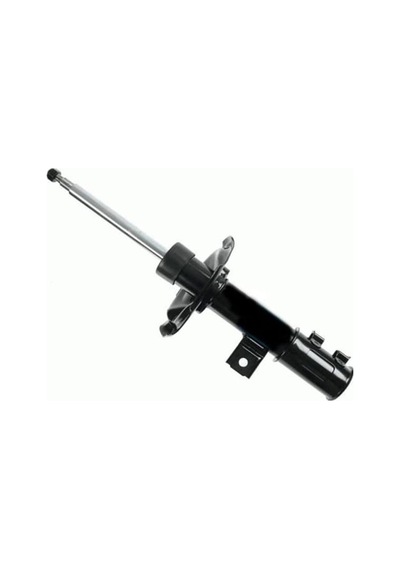 KYB 338025 Amortisör Ön Sol İ30 08-11 Gazlı