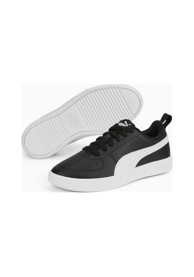 Puma Rickie Günlük Spor Ayakkabı (553749207) (553749207)