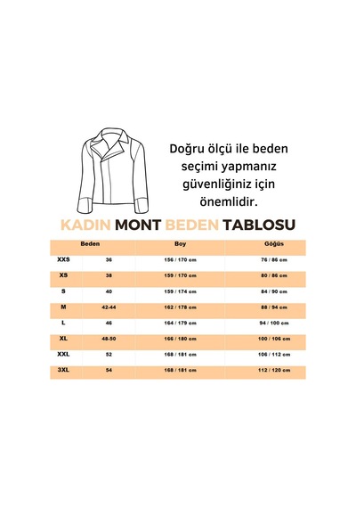 Forte Gt 2001072 İnferno Kadın Motosiklet Korumalı Mont Siyah