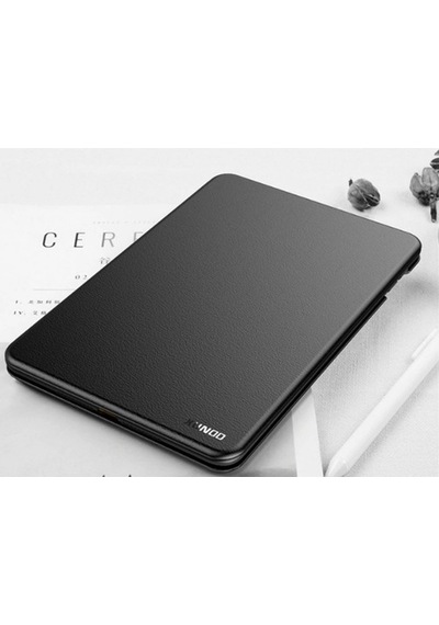 Apple Uyumlu iPad Mini 4 Xundd Saina Serisi (Kalitede Tepe Noktası)