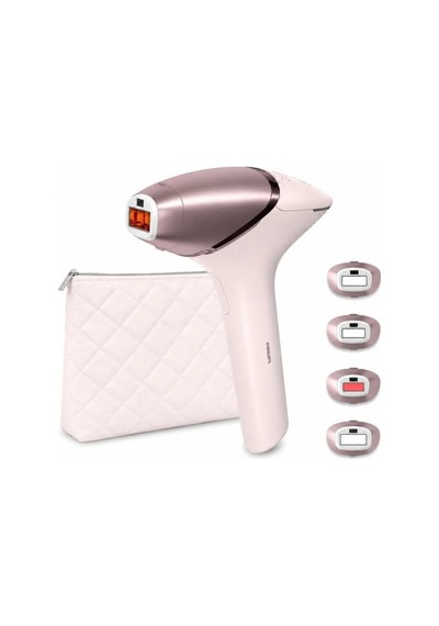 Philips Lumea 9000 Brı957/60 Lazer Epilasyon Ipl Tüy Alma Cihazı Philips Lumea 9000 Brı957/60 Lazer Epilasyon Ipl Tüy Alma Cihazı