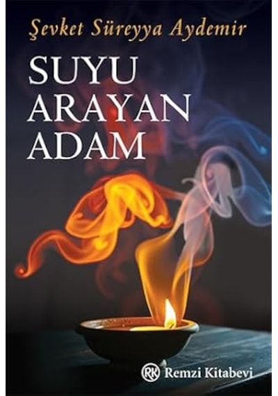 Akan Nehir Gibi + Kral Kaybederse + Kaybolan Eldiven - Sıcacık Bir Kış Masalı + Karamazov Kardeşler + 10 Kitap