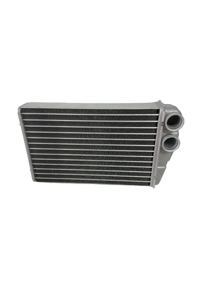 Kalorifer Radyatör Renault Megane Iı 7701208323