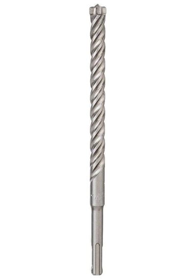 Bosch 14X215Mm Sds-Plus-7X Beton Matkap Ucu Dört Elmaslı 26085761