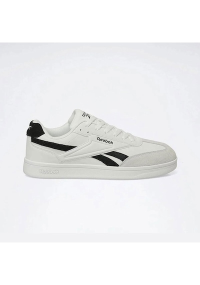 Reebok Clean Lift Erkek Günlük Spor Ayakkabı C-reb156097e1092r Beyaz