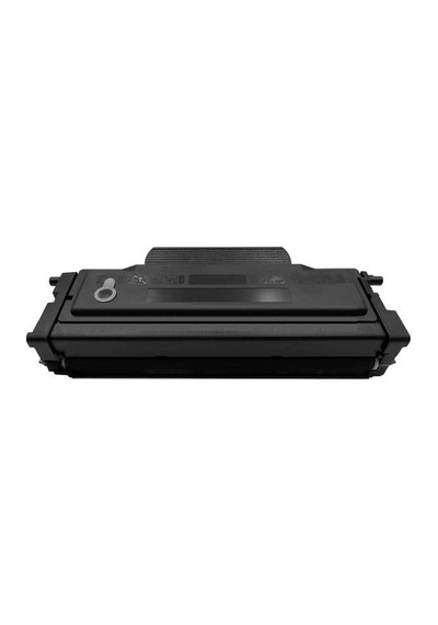 CALLİGRAPH PANTUM UYUMLU P3305DN/P3305DW/M7105DN/M7105DW