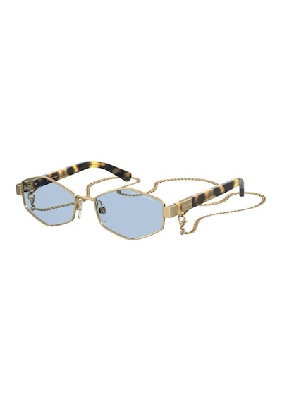 Mj 496/s 013ku 55 Marc Jacobs Güneş Gözlüğü