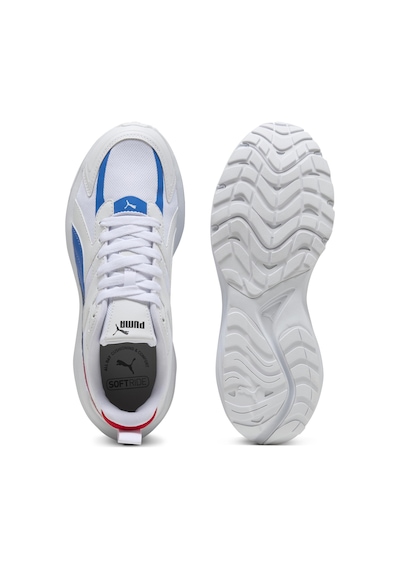 Puma Bmw M Motorsport Hypnotıc Ls Ayakkabı 308636 02 Beyaz