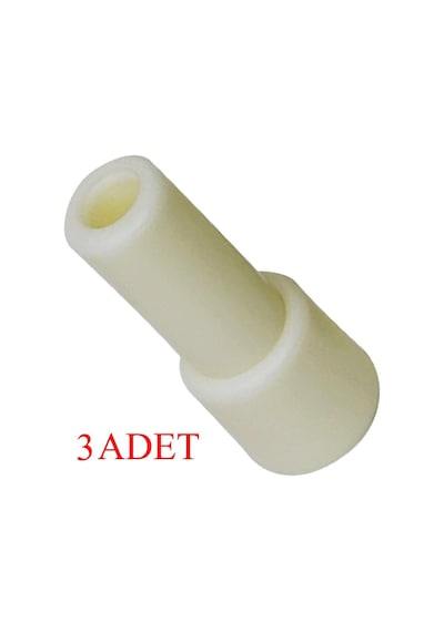 Korkmaz Vertex Mega A445-05 Blender  Dişli Ve Karşılığı Seti 3 Adet
