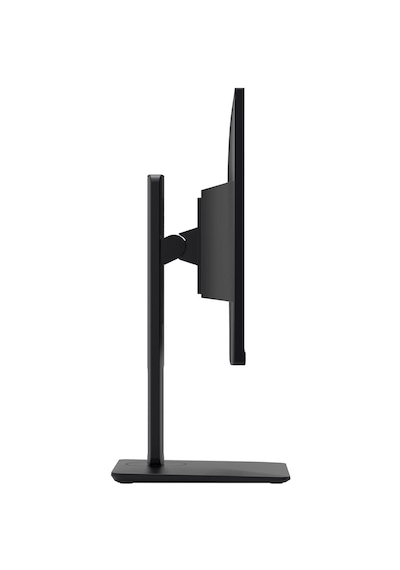 MSI PRO MP245PG 23.8" 100 Hz 1 Ms FHD Adaptive Sync IPS Pivot Monitör