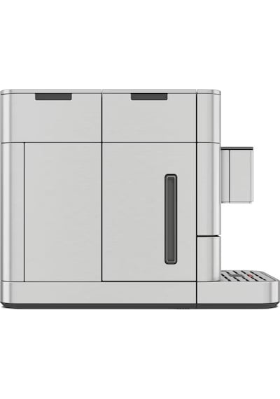 KitchenAid KF6 5KES8556ESX Tam Otomatik Espresso Makinesi