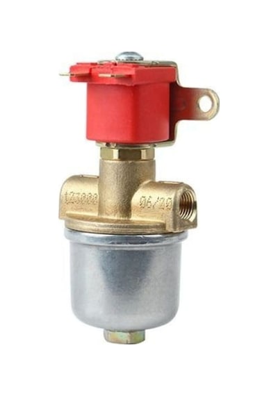 Atiker Lpg Gaz Kesici (Otogaz Valfi-Yeni Model) 74356426