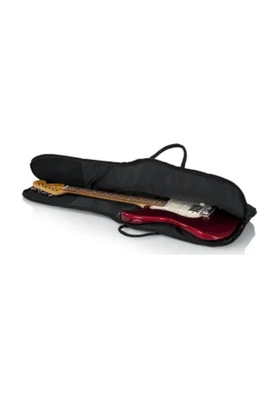 Electric Guitar Gig Bag Gbe-elect