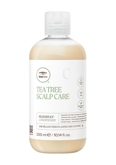 Paul Mitchell Scalp Care Regeniplex Bakim Kremi 300 Ml