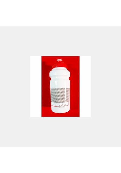 Plus Bisiklet Matara 500 Ml